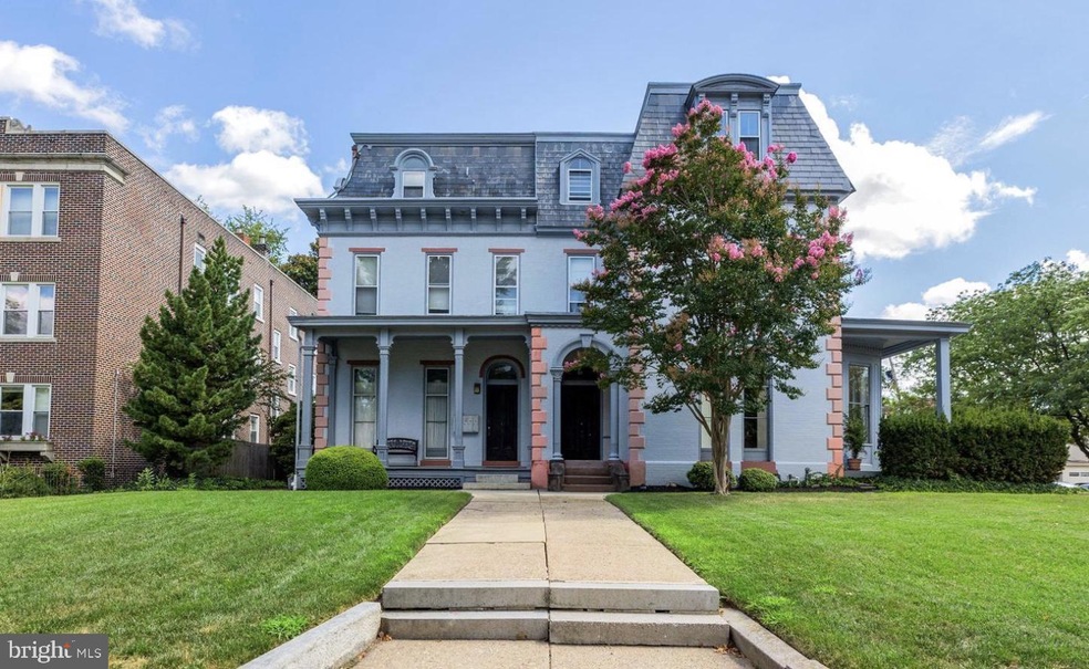 0 Delaware Ave unit DENC2042754, Wilmington, DE 19804 - photo 1