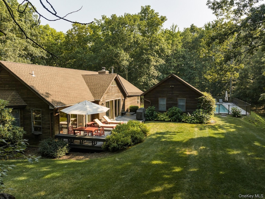 Sold $795,000 • Co-Listing Agent