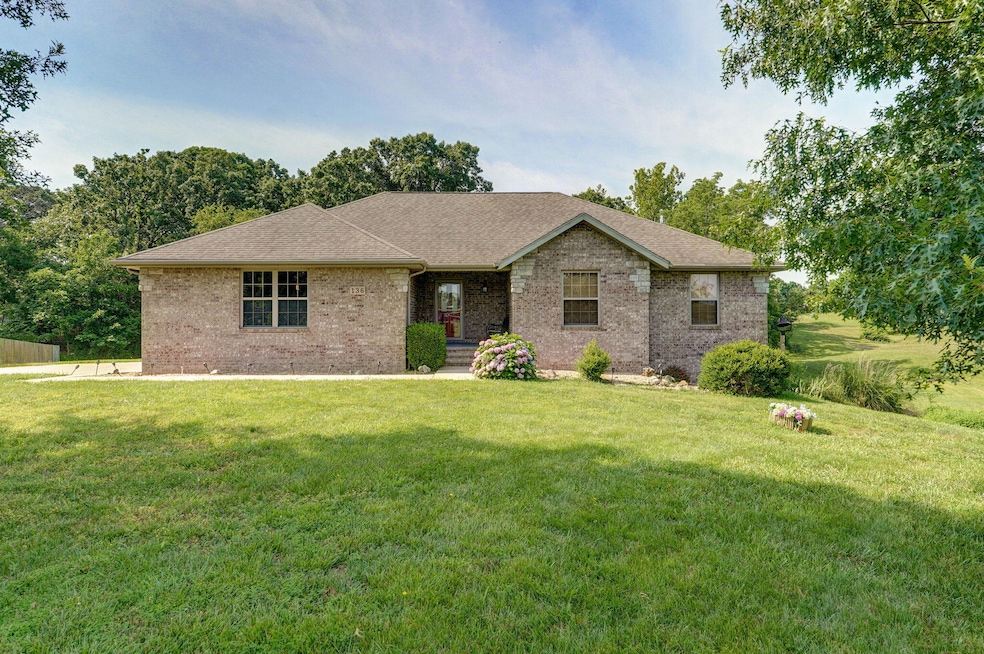 136 Cedar Dale Ln-4