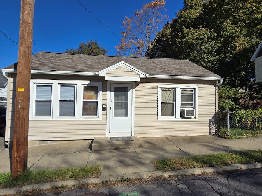 1 Morris St, Binghamton, NY 13903 - photo 1