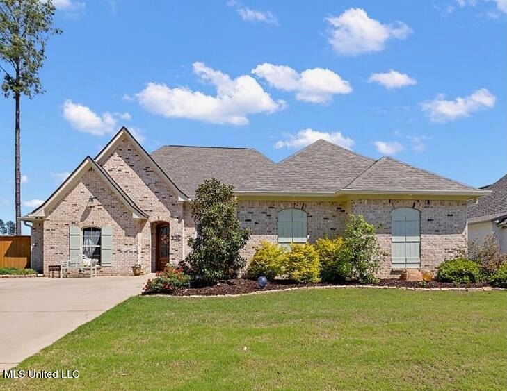 1110 Keeling Way Fr (1)