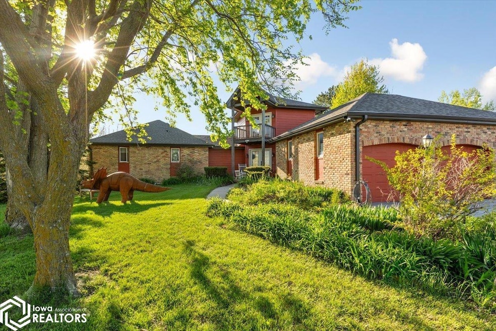For Sale $635,000