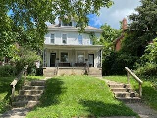 386 e 14th