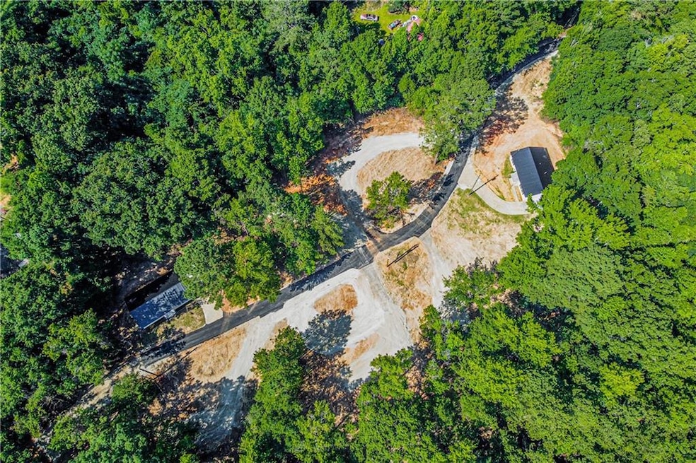 For Sale $795,000 • Co-Listing Agent