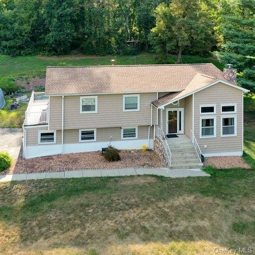 Sold $450,000 • Co-Listing Agent