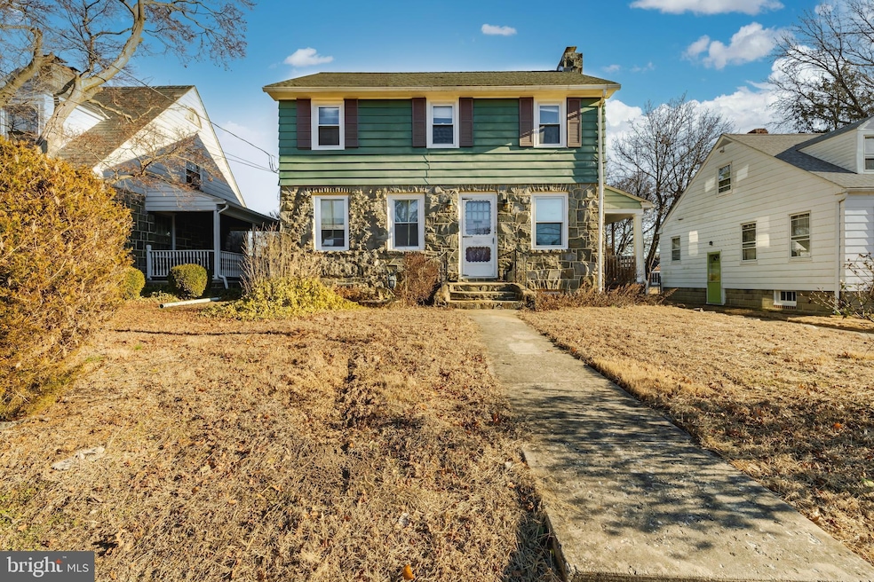 Sold $178,000 • Co-Listing Agent