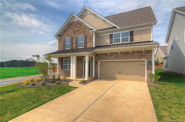 digital similar image