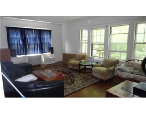 59 Algonquin Rd unit 61, Chestnut Hill, MA 02467 - photo 1