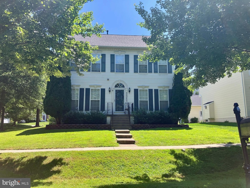 Under Contract $684,900