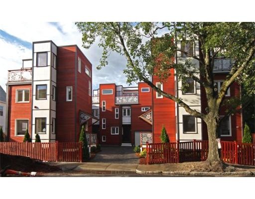 9 Clary St, Cambridge, MA 02139 - photo 1