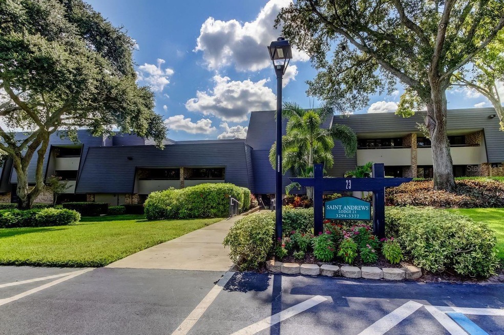 36750 US Highway 19 N unit 23-213, Palm Harbor, FL 34684 - photo 1