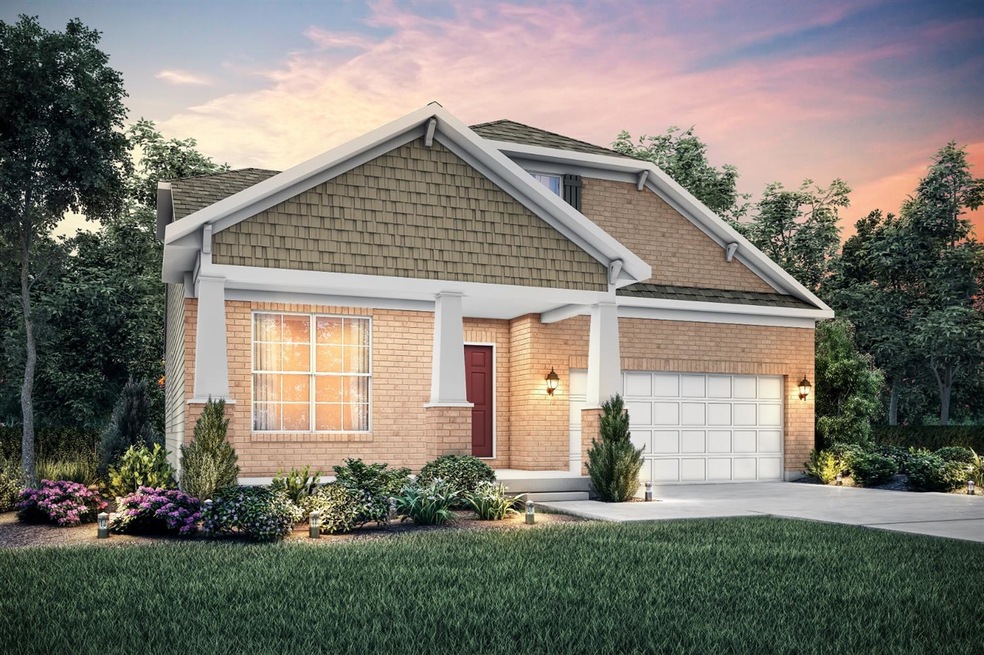 5778 Yankee Rd unit 11, Liberty Township, OH 45044 - photo 1