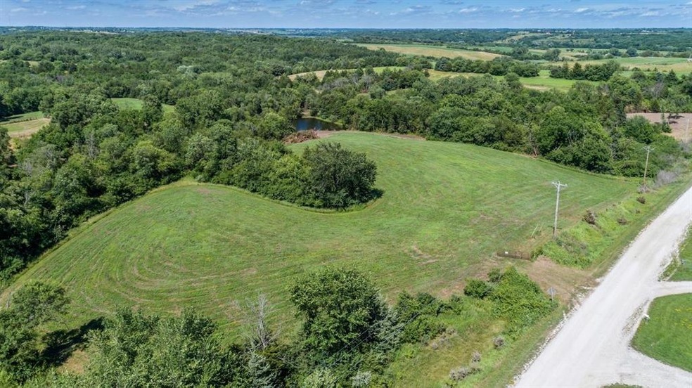 00 Milo St, Osceola, IA 50213 - photo 1