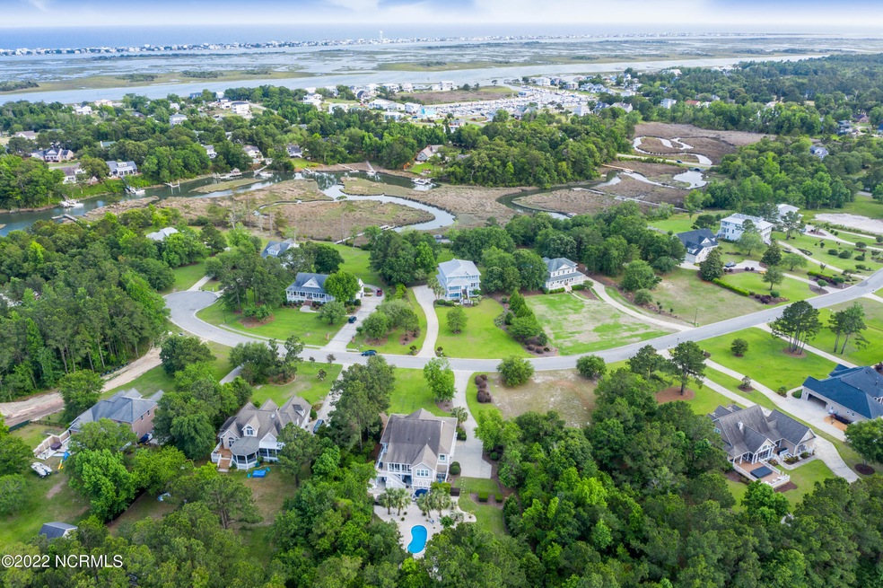 DJI_0520