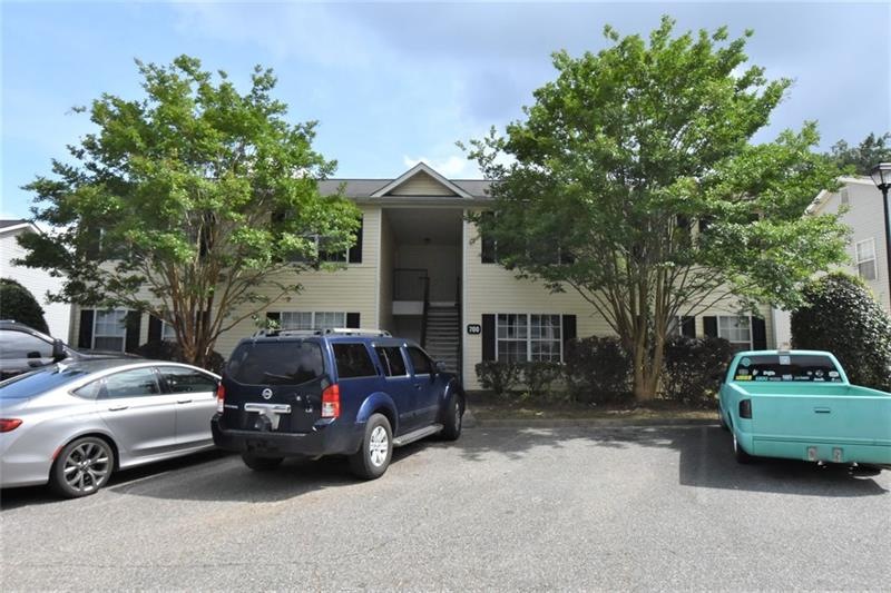 701 Stonehaven Cir, Cartersville, GA 30121 - photo 1