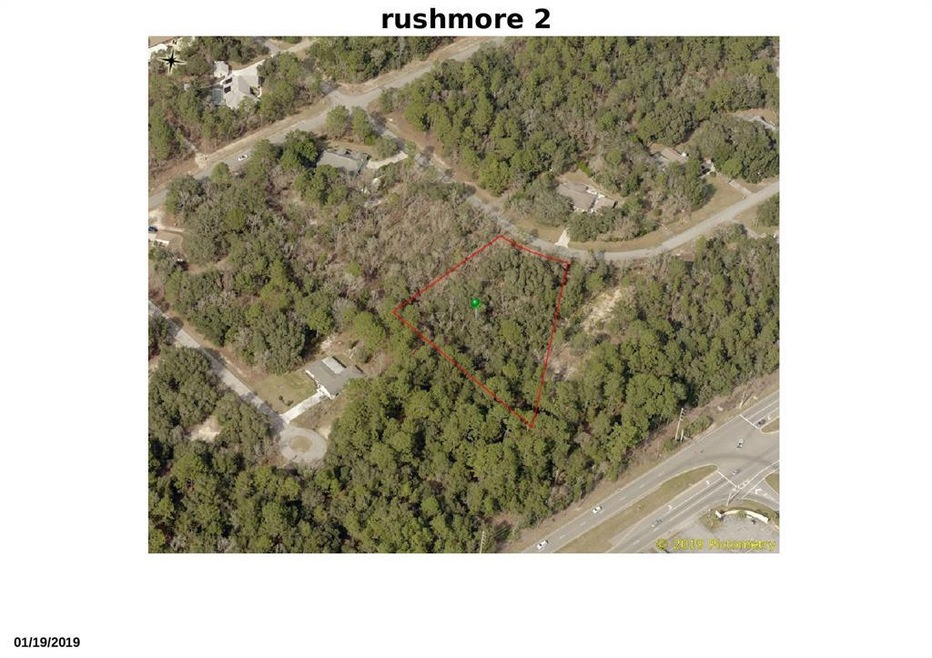 rushmore 2_p001