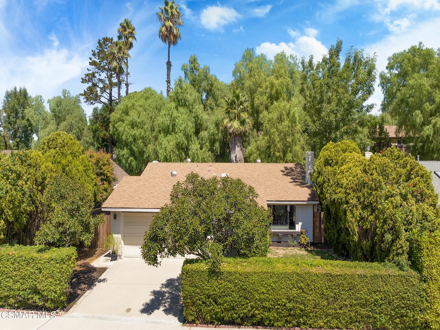 1667 Burning Tree Dr-HsHProd-6