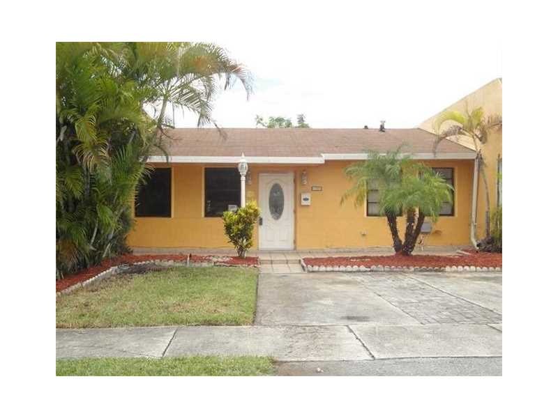 4304 SW 69th Ave unit ______, Miami, FL 33155 - photo 1