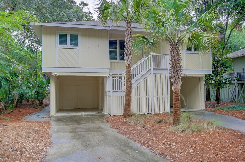 36 Twin Oaks (1)0001