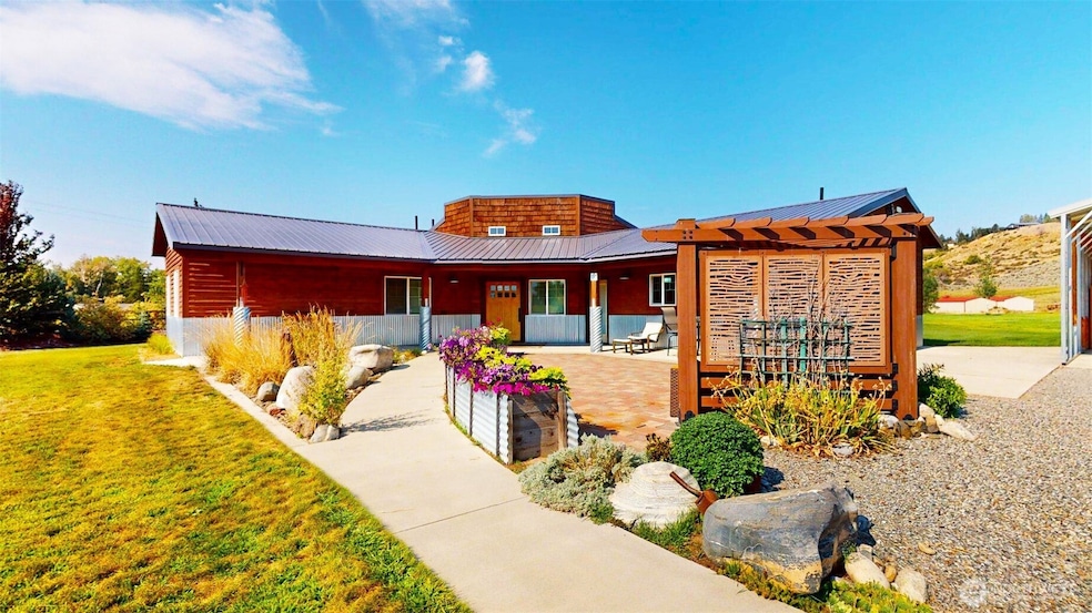 For Sale $485,000