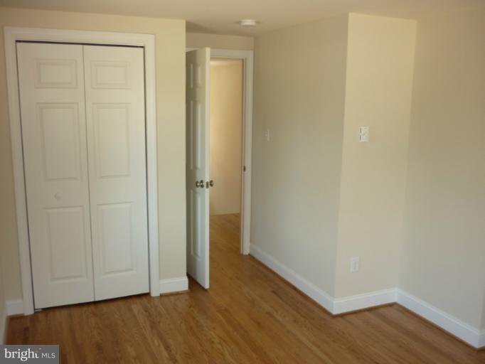 16620 Tammany Ln, Williamsport, MD 21795 - photo 1