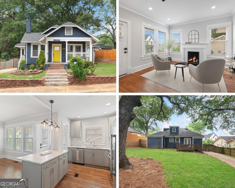 Sold $375,000 • Co-Listing Agent