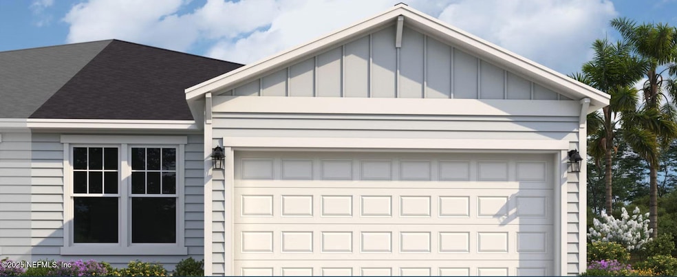 21 Chaste Tree Ln, St. Augustine, FL 32092 - photo 1