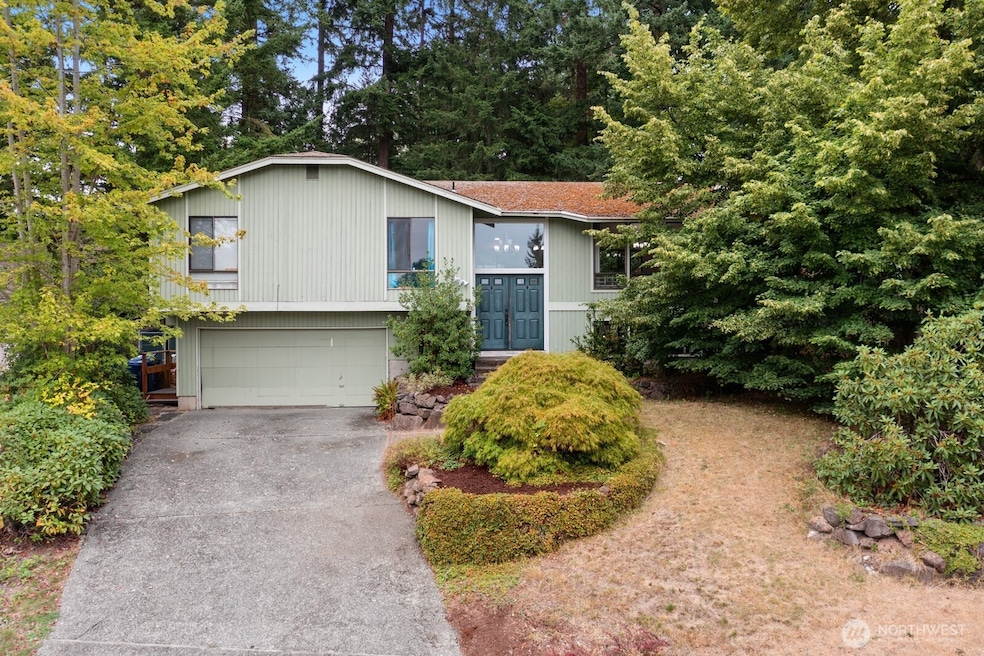 Pending $550,000
