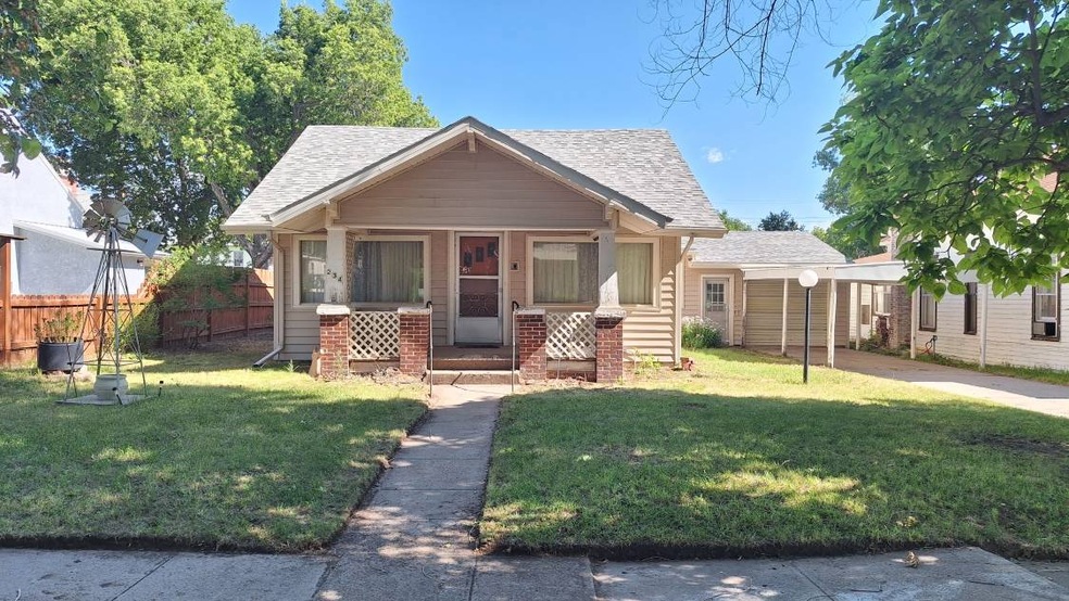 Pending $70,000