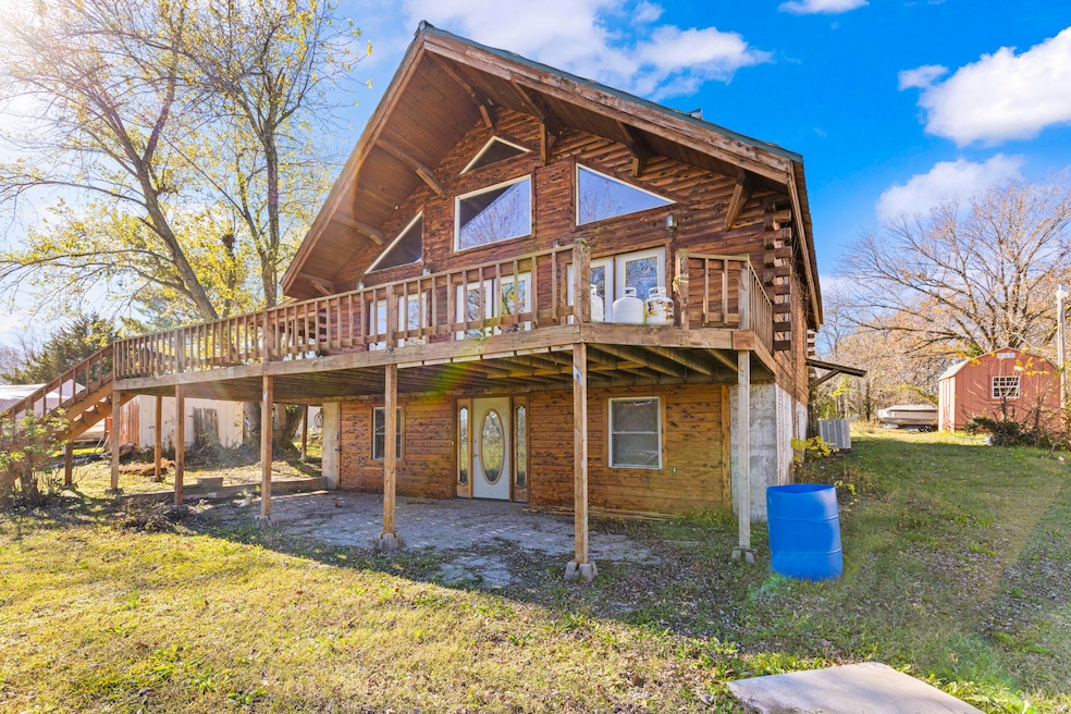 For Sale $389,000