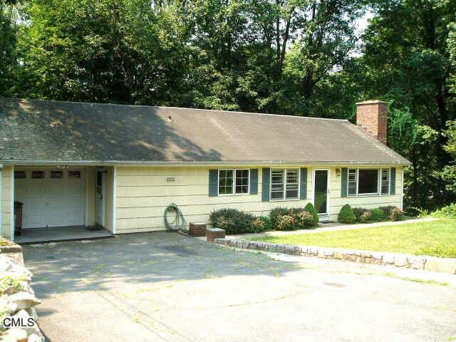 6 Derry St, Stamford, CT 06905 - photo 1