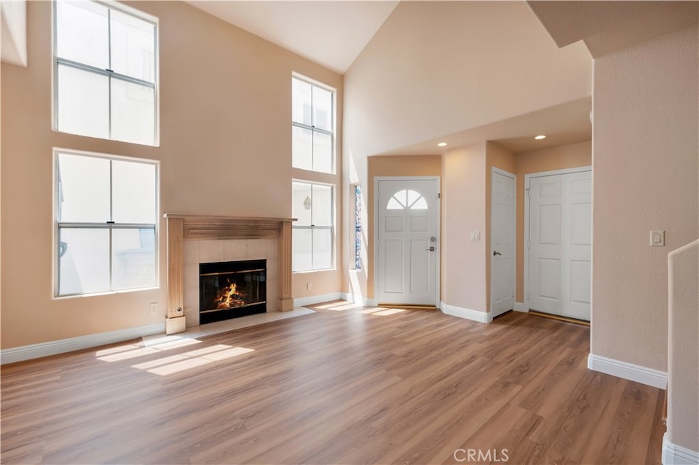 Under Contract $685,000