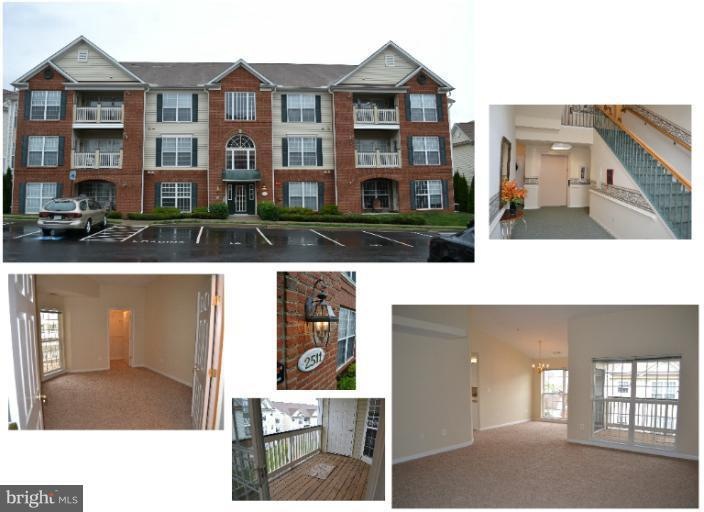 2511 Shelley Cir, Frederick, MD 21702 - photo 1