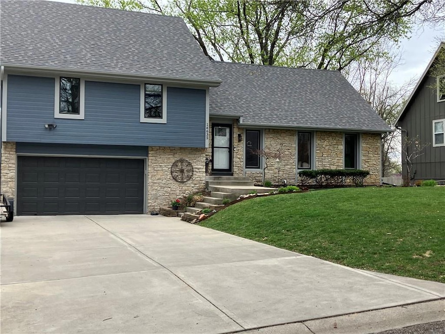 14635 W 90th St, Lenexa, KS 66215 - photo 1