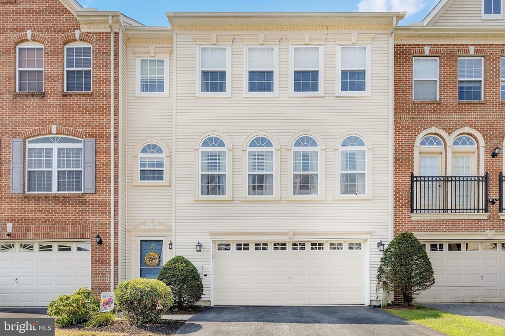 4 Wisteria Way, Bear, DE 19701 - photo 1