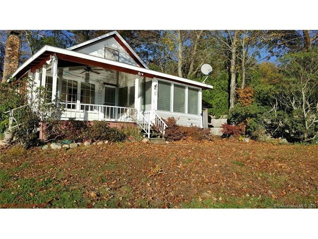 105 C Lake Dr, Montville, CT 06370 - photo 1