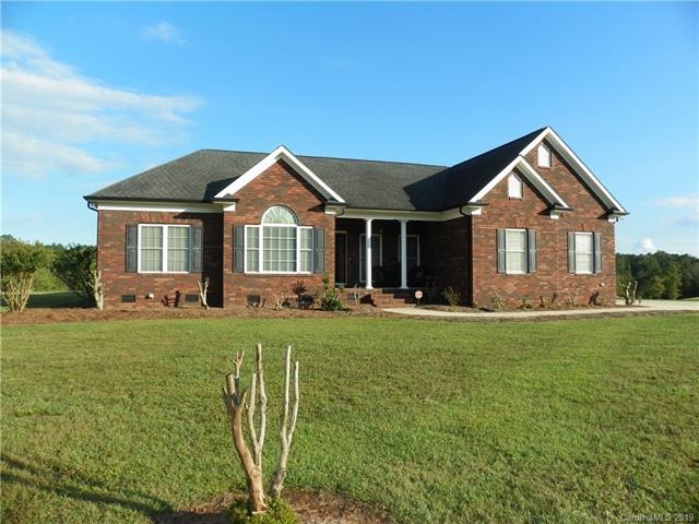 6810 England Rd, Midland, NC 28107 - photo 1