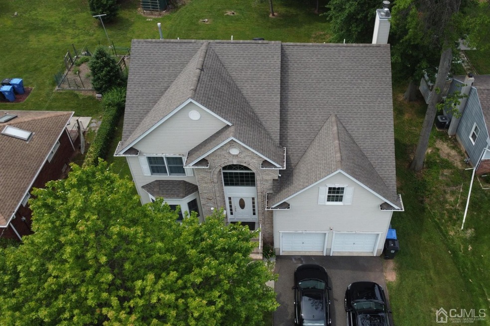 181 Prospect Ave, Avenel, NJ 07001 - photo 1