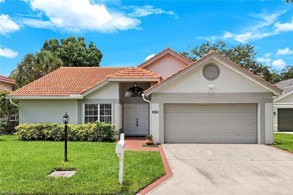 Pending $350,000 • Co-Listing Agent