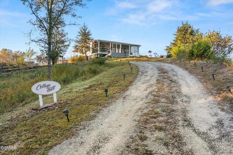 01-2504-Valley-View-Rd-Dandridge-TN-1