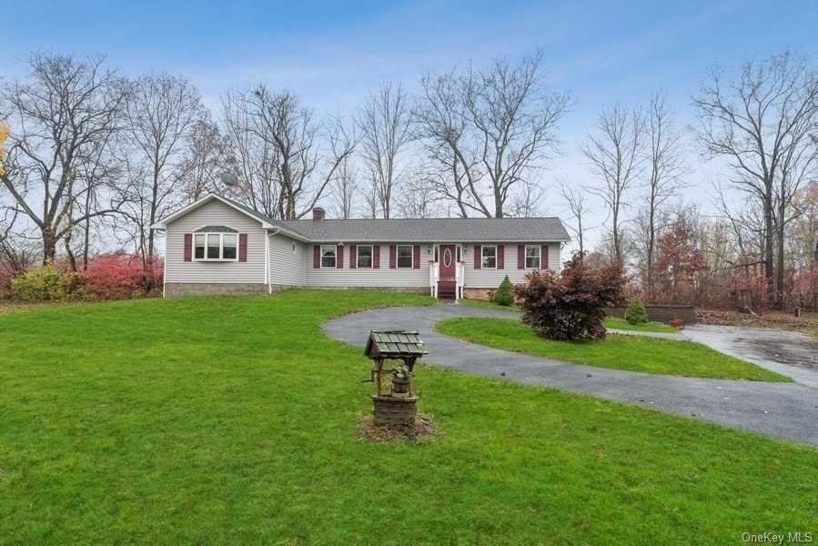 3210 Route 52, Stormville, NY 12582 - photo 1