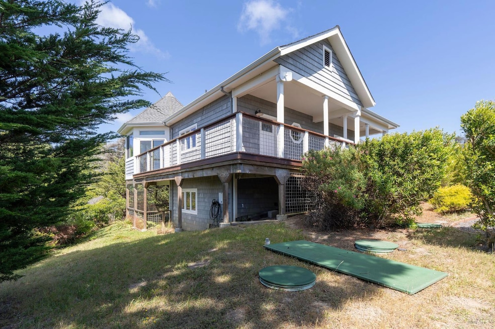 For Sale $892,000