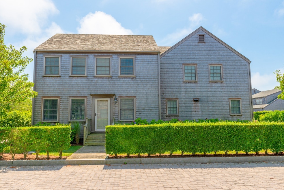 For Sale $1,595,000