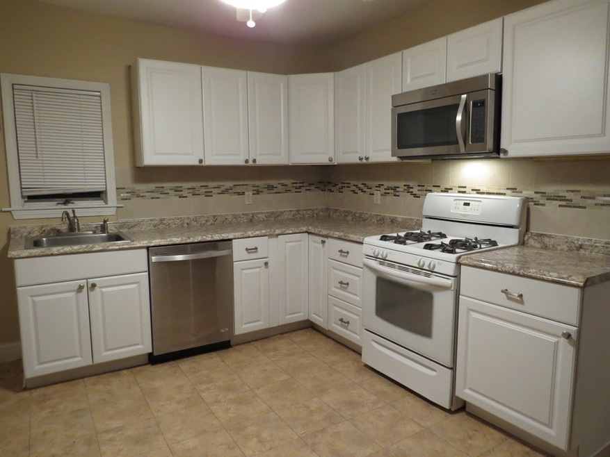 79 Cedar St, Haverhill, MA 01830 - photo 1