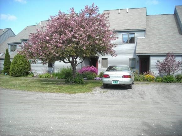8G Hemlock Ridge Dr unit 8G, White River Junction, VT 05001 - photo 1