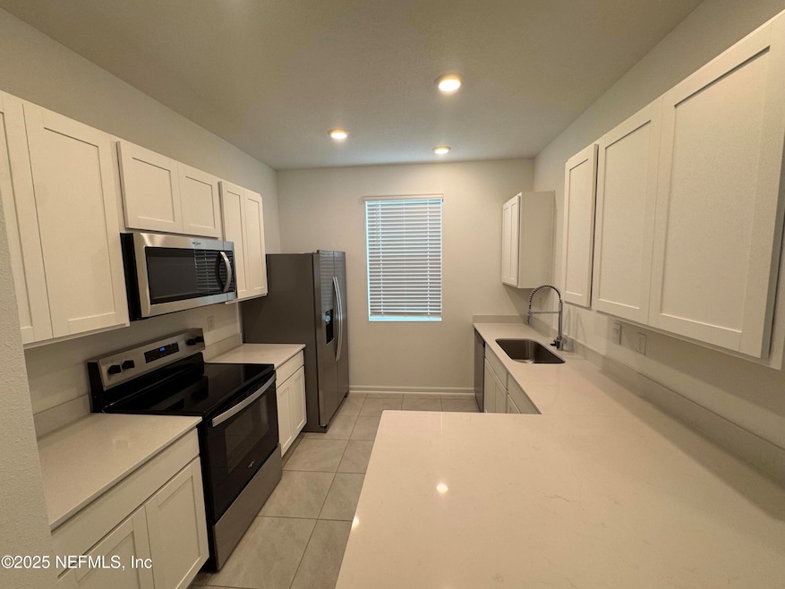 109 Montellano Rd, St. Augustine, FL 32084 - photo 1