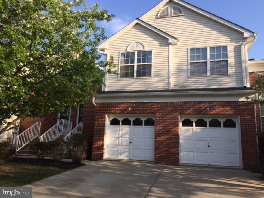 19 Taft Ct, Princeton, NJ 08540 - photo 1