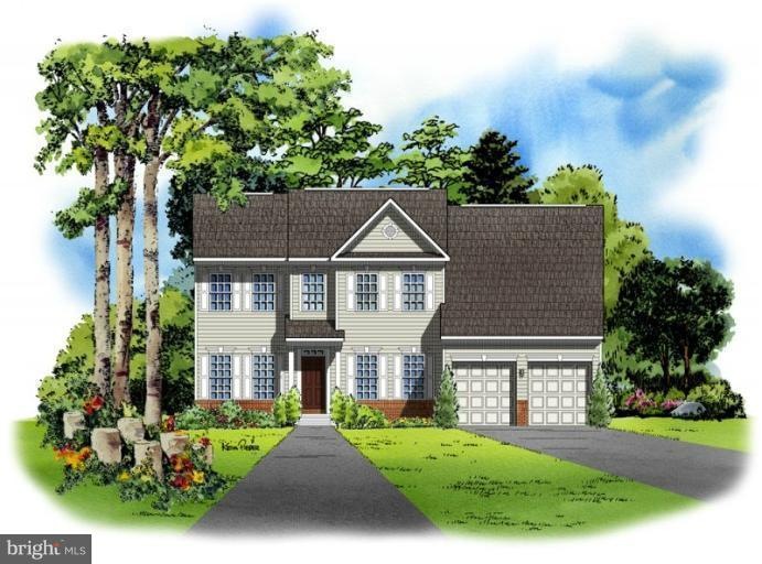 2819 Tally Ho Ct, Eldersburg, MD 21784 - photo 1