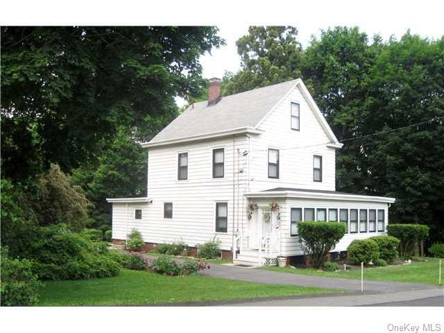 31 Ten Eyck St, Stony Point, NY 10980 - photo 1