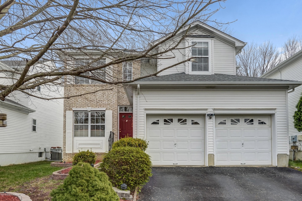 DSC_7219_20_21_22_23